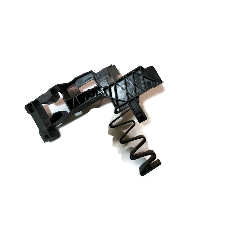 RIGHT headlamp bracket | Audi A6 C8 A7 2018-2024 | 4K0805608