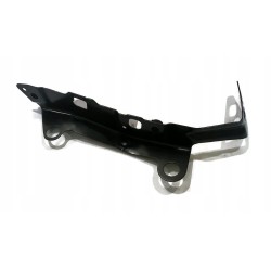 Right Lower fender mount bracket Audi A3 8V 2013-20 8V0821092C