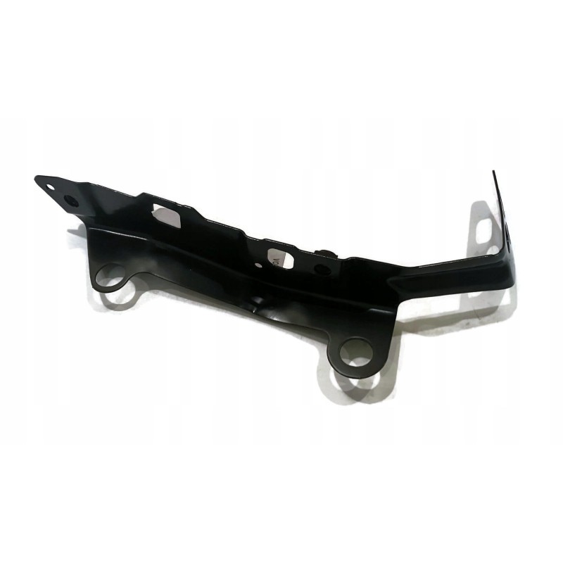 Right Lower fender mount bracket Audi A3 8V 2013-20 8V0821092C