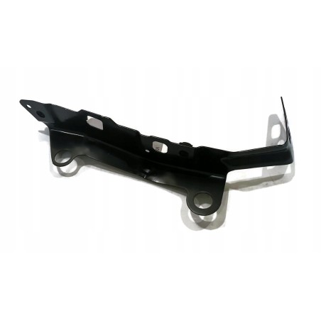 Right Lower fender mount bracket Audi A3 8V 2013-20 8V0821092C