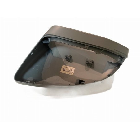 Right mirror cover cap Audi A6 C8 A7 A8 | 4N1857528