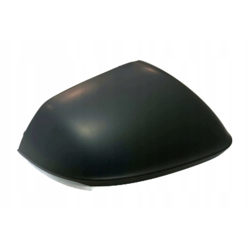 Right mirror cover cap Audi Q8 2019- | 4M8857528A