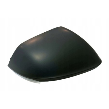 Right mirror cover cap Audi Q8 2019- | 4M8857528A