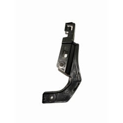 Right rear bumper attachment adapter Audi A6 C8 2019-2026