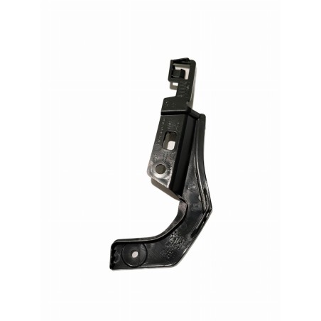 Right rear bumper attachment adapter Audi A6 C8 2019-2026