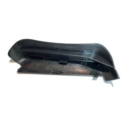 Right rear lamp cap cover Audi A6 C7 FL sedan limousine 2015-2018