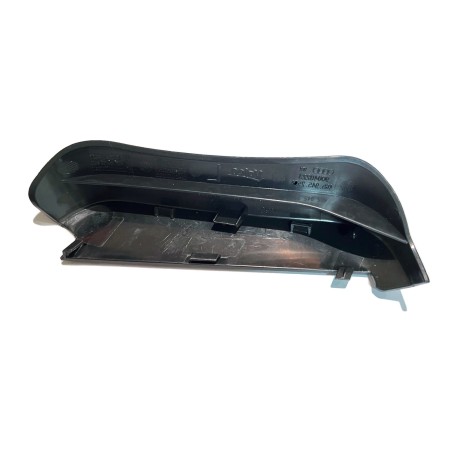 Right rear lamp cap cover Audi A6 C7 FL sedan limousine 2015-2018