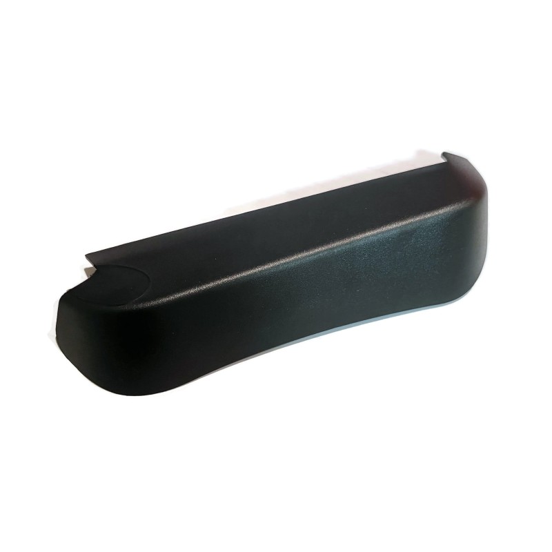 Right rear lamp cap cover Audi A6 C7 FL sedan limousine 2015-2018