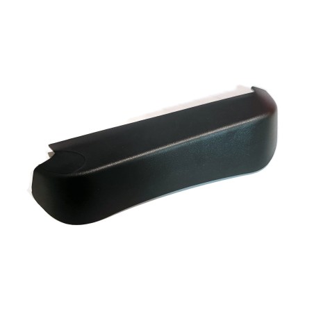 Right rear lamp cap cover Audi A6 C7 FL sedan limousine 2015-2018