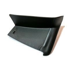 RIGHT rear lamp cover Audi A4 B9 AVANT 2016-2024 | 8W9945254