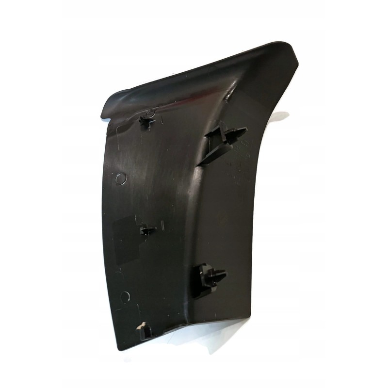 RIGHT rear lamp cover Audi A4 B9 AVANT Allroad