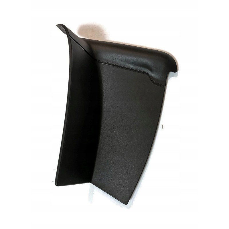 RIGHT rear lamp cover Audi A4 B9 AVANT Allroad