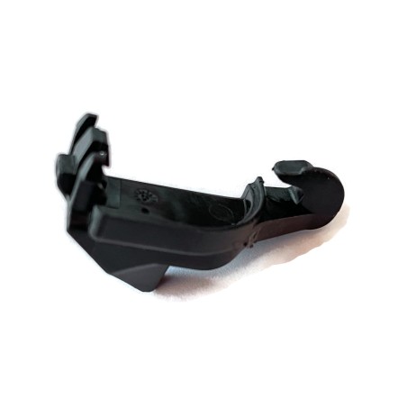 Right seat cable holder bracket VW Eos Golf AUDI A3 A4