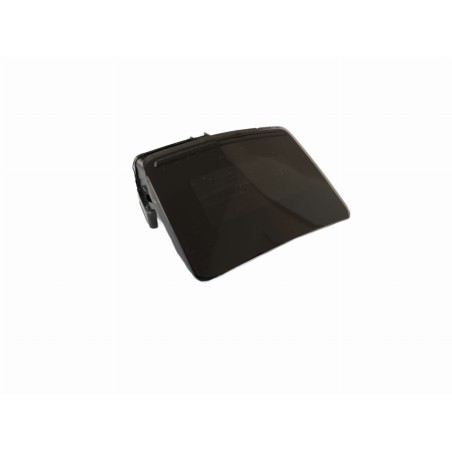 Right side lane change assistant warning light AUDI Q5 Q7 4M1949146