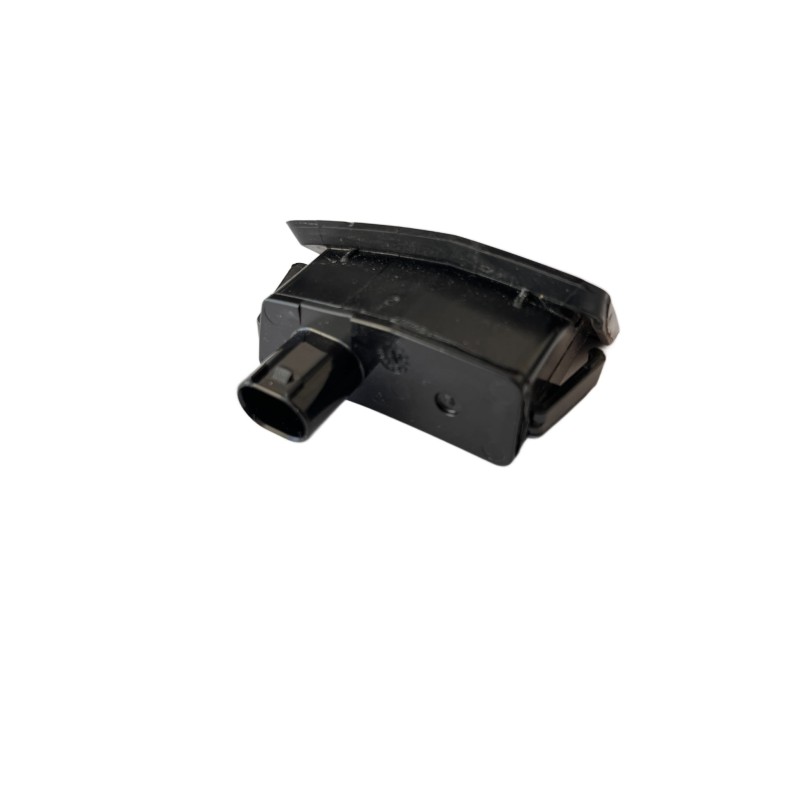 Right side lane change assistant warning light AUDI Q5 Q7 4M1949146