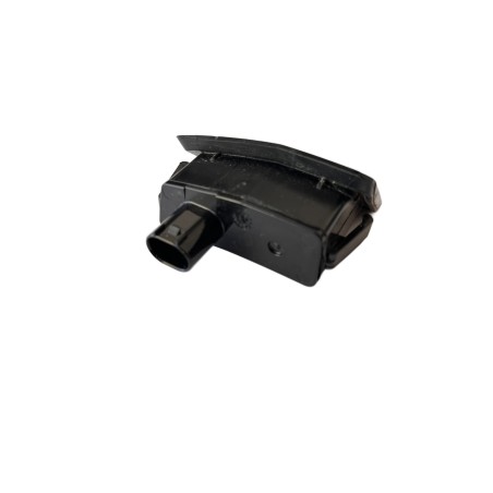 Right side lane change assistant warning light AUDI Q5 Q7 4M1949146