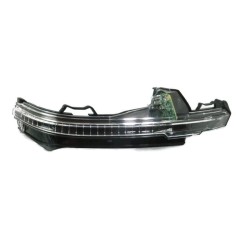 RIGHT side mirror indicator Audi Q5 2017-2024