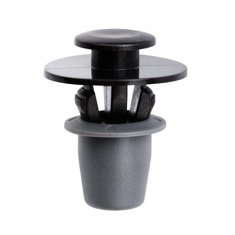 Wheel arch molding clip AUDI Q3 Q5 Q8 5J0853573