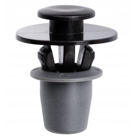 Wheel arch molding clip AUDI Q3 Q5 Q8 5J0853573