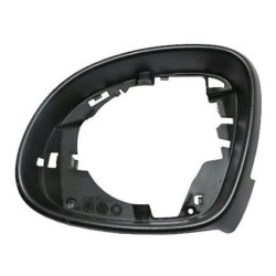 Frame exterior left mirror Skoda Yeti 2010-2018
