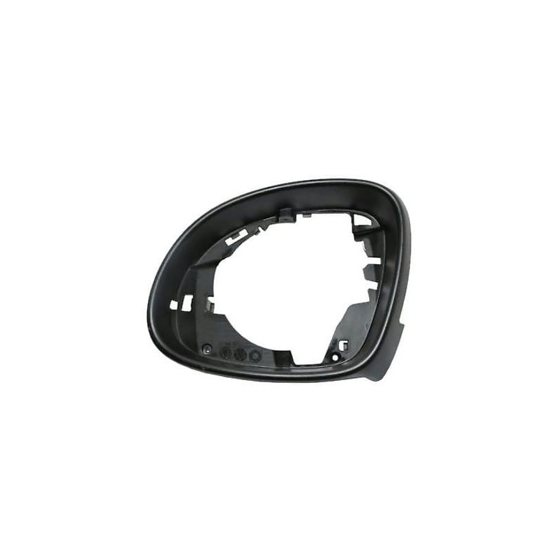 Frame exterior left mirror Skoda Yeti 2010-2018