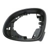 Frame exterior left mirror Skoda Yeti 2010-2018