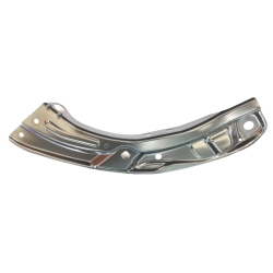 Headlight upper radiator bracket and fender support Skoda Rapid Seat Toledo