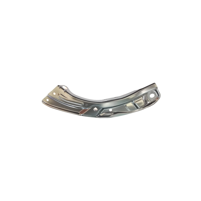 Headlight upper radiator bracket and fender support Skoda Rapid Seat Toledo