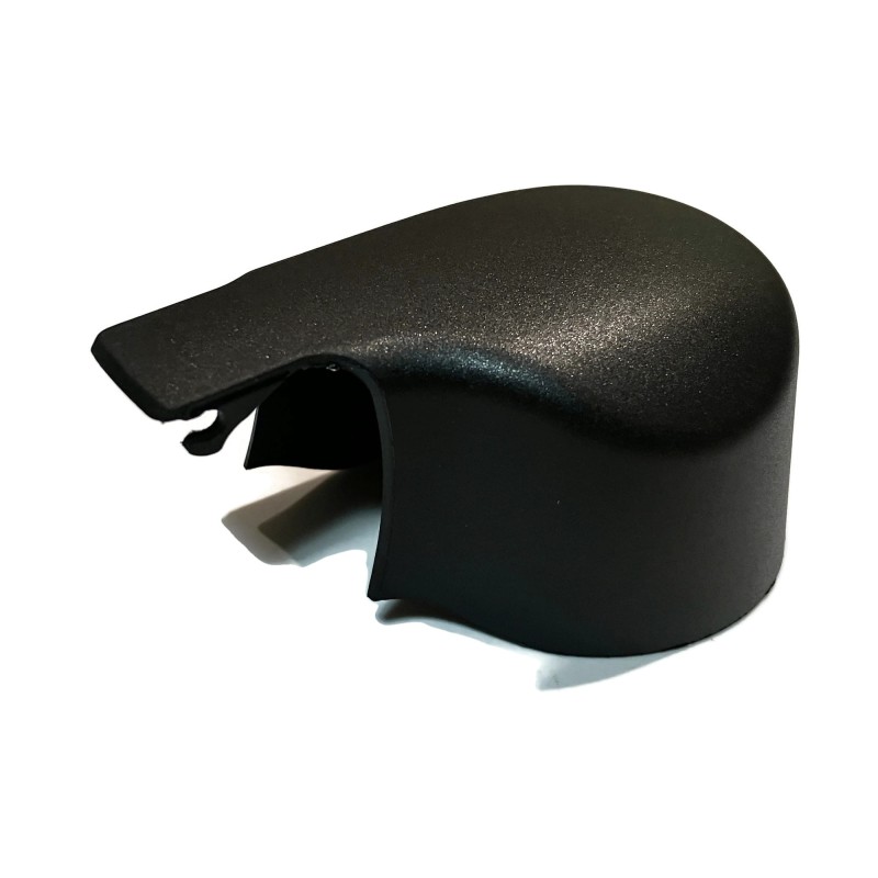 Rear wiper arm cover cap VW SKODA