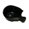 Rear wiper arm cover cap VW SKODA