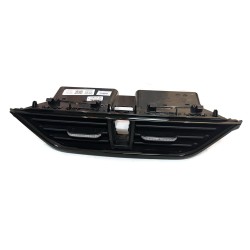 Central air vent grille dashboard SKODA Kamiq Scala 2019-