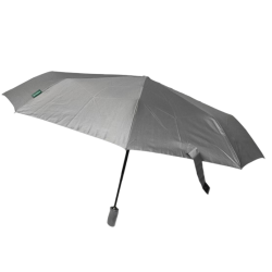 Front door umbrella SKODA Superb Octavia Kamiq Kodiaq Fabia