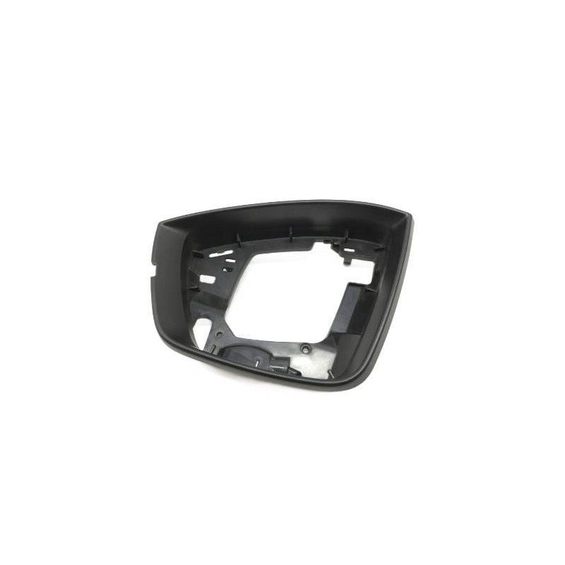 Left mirror frame trim SKODA Karoq Kodiaq VW Taos