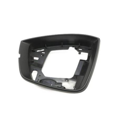 Left mirror frame trim SKODA Karoq Kodiaq VW Taos