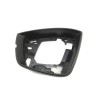 Left mirror frame trim SKODA Karoq Kodiaq VW Taos
