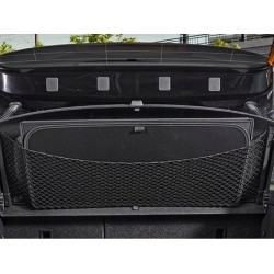 Net under the parcel shelf SKODA FABIA IV 2022- 6VE065110C