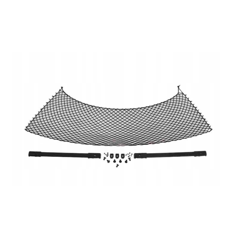 Net under the parcel shelf SKODA FABIA IV 2022- 6VE065110C