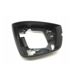 Right mirror frame trim SKODA Karoq Kodiaq VW Taos