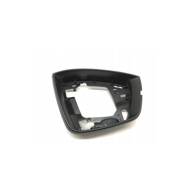 Right mirror frame trim SKODA Karoq Kodiaq VW Taos