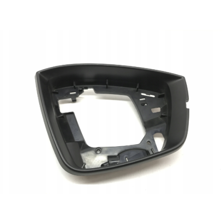 Right mirror frame trim SKODA Karoq Kodiaq VW Taos