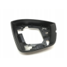 Right mirror frame trim SKODA Karoq Kodiaq VW Taos