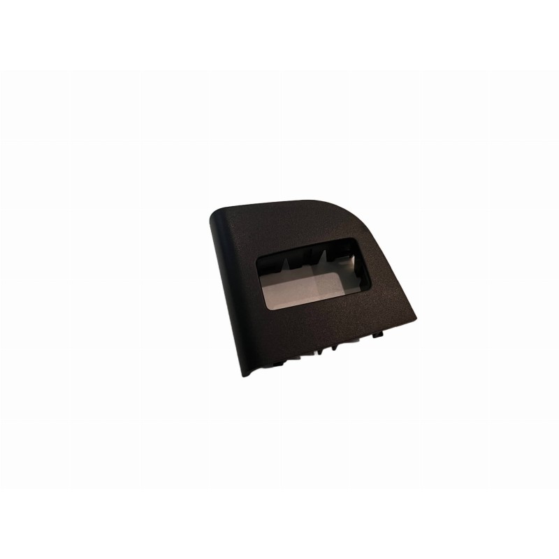 Window switch frame right front/rear door Skoda Octavia III 2013–2020