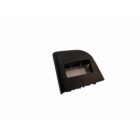 Window switch frame right front/rear door Skoda Octavia III 2013–2020