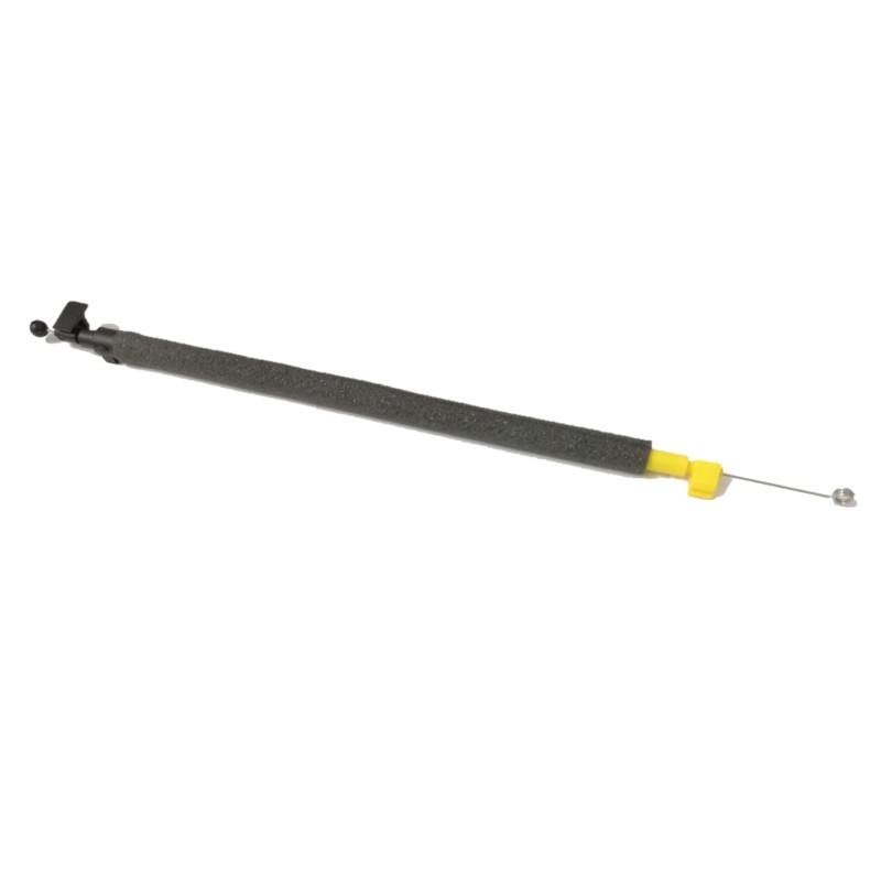 Defroster flap cable green Volskwagen T5/ T6 / Amarok