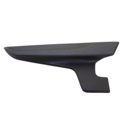 Handle lever for lifting-lowering seat VW Caddy Golf Jestta Passat