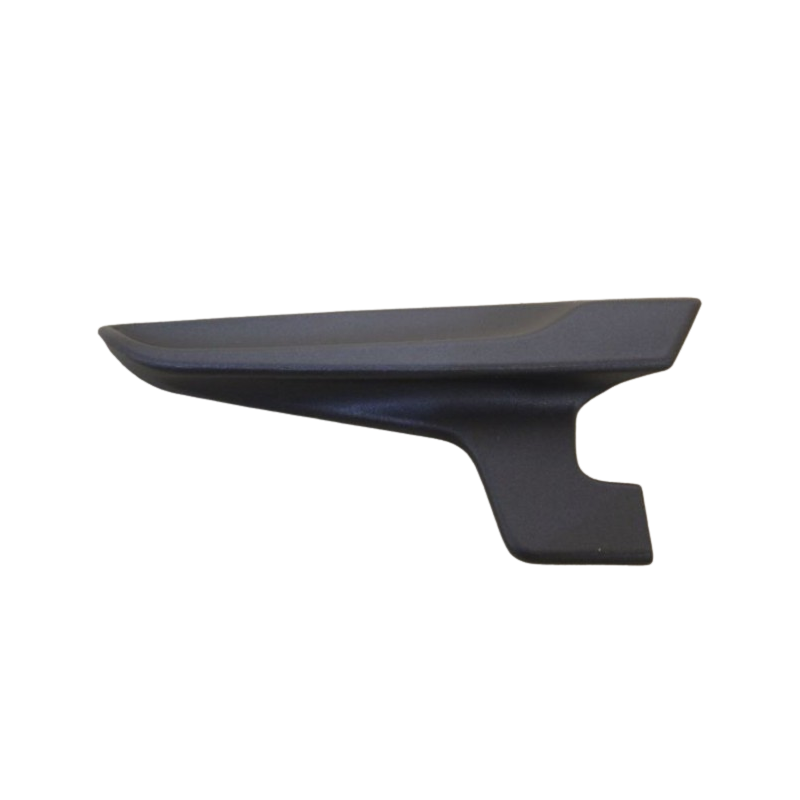 Handle lever for lifting-lowering seat VW Caddy Golf Jestta Passat