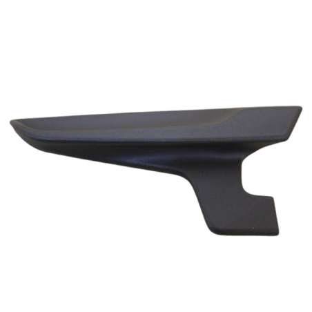 Handle lever for lifting-lowering seat VW Caddy Golf Jestta Passat