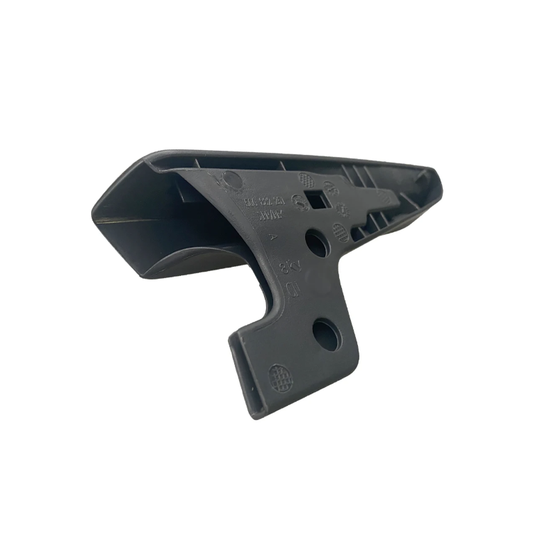 Handle lever for lifting-lowering seat VW Caddy Golf Jestta Passat