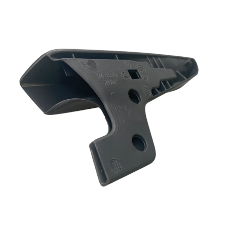 Handle lever for lifting-lowering seat VW Caddy Golf Jestta Passat