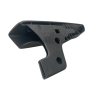 Handle lever for lifting-lowering seat VW Caddy Golf Jestta Passat